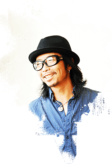 時川直也