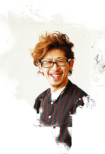 浜田雄史